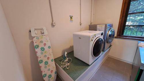 foto12