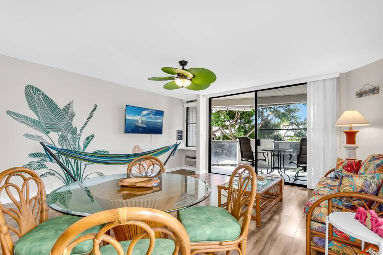 Departamento Kailua