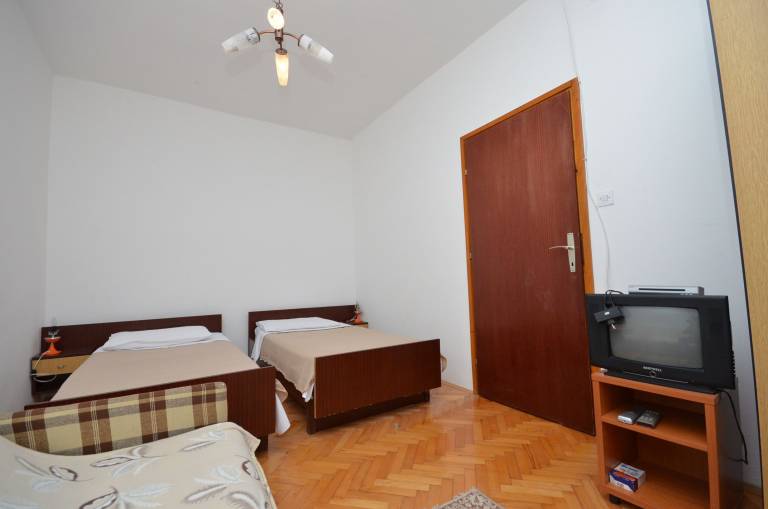 Apartments Zlatko — photo 5