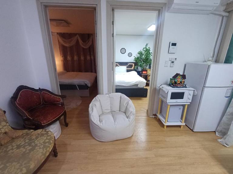 foto13