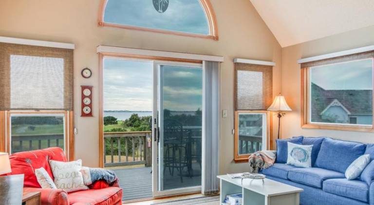 House | Close to the beach | Pet-friendly — photo 2
