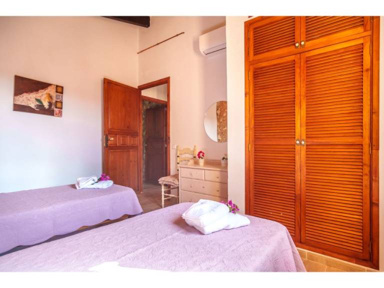 foto14