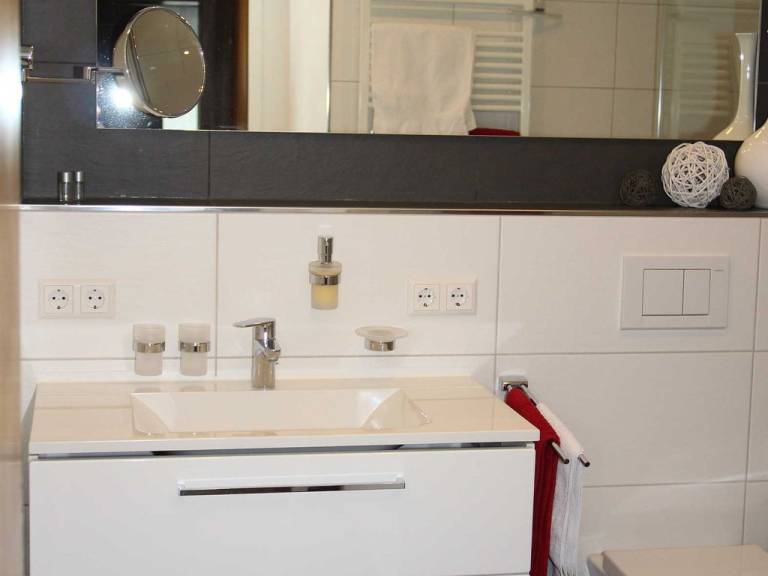foto30