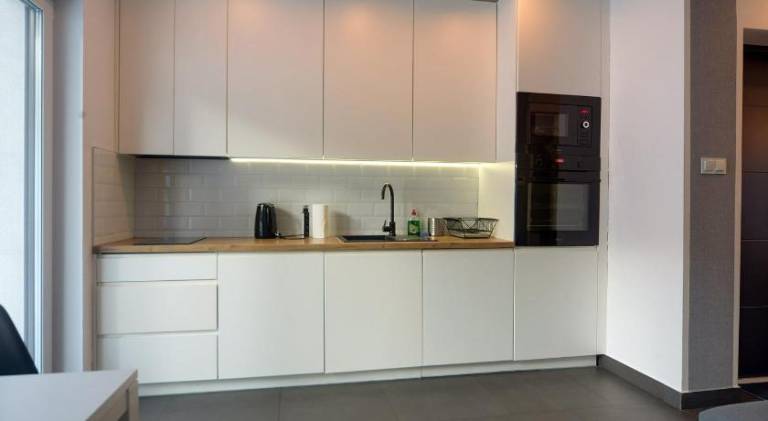 Beautiful rental apartment | Pets are welcome — photo 5