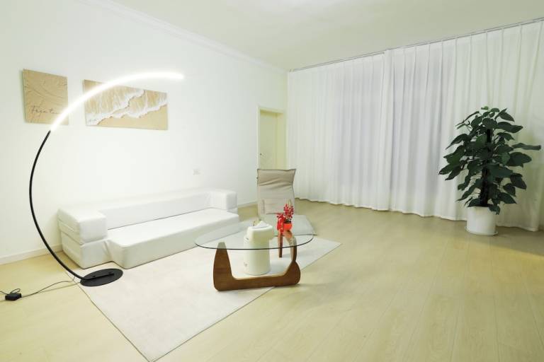 Bed and breakfast Huaxi