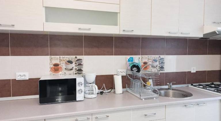 Nice rental apartment | Pet-friendly — photo 3