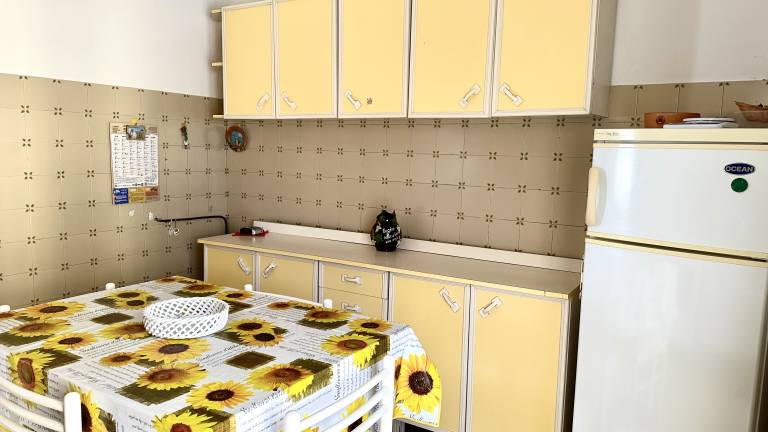 Family-friendly wonderful rental apartment with patio | Close to the beach | Pets are welcome — photo 5