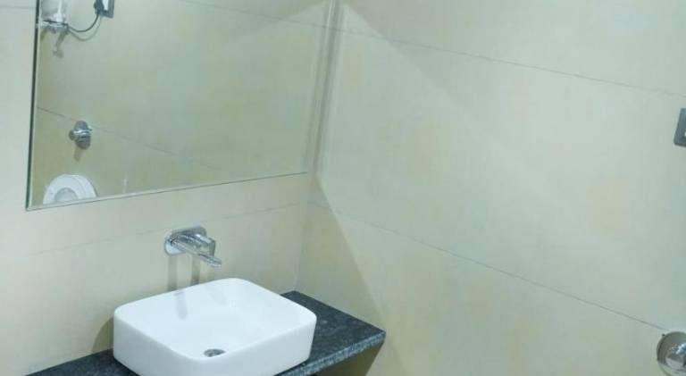foto9