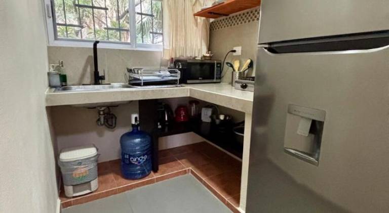Wonderful rental apartment | Pets allowed — photo 4