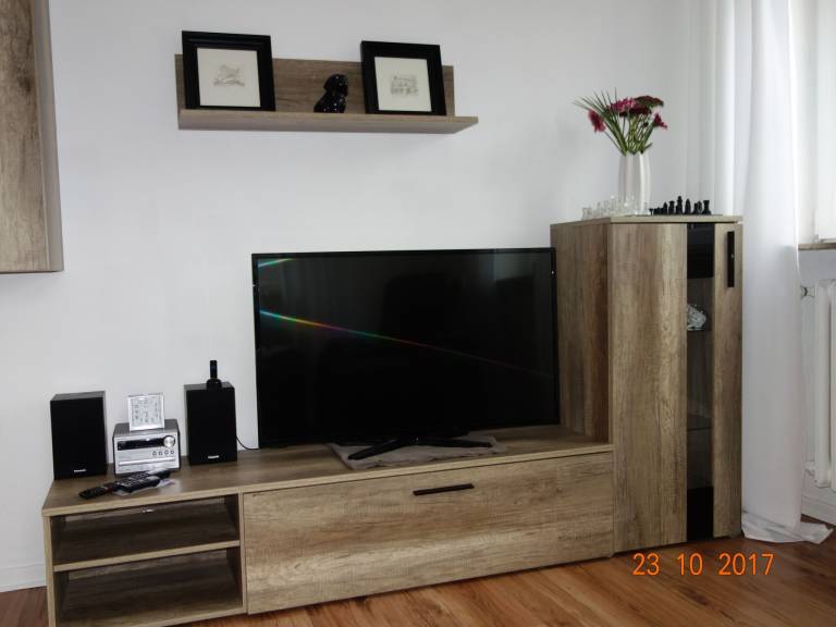 Child-friendly lovely rental apartment | Pets are welcome — photo 3