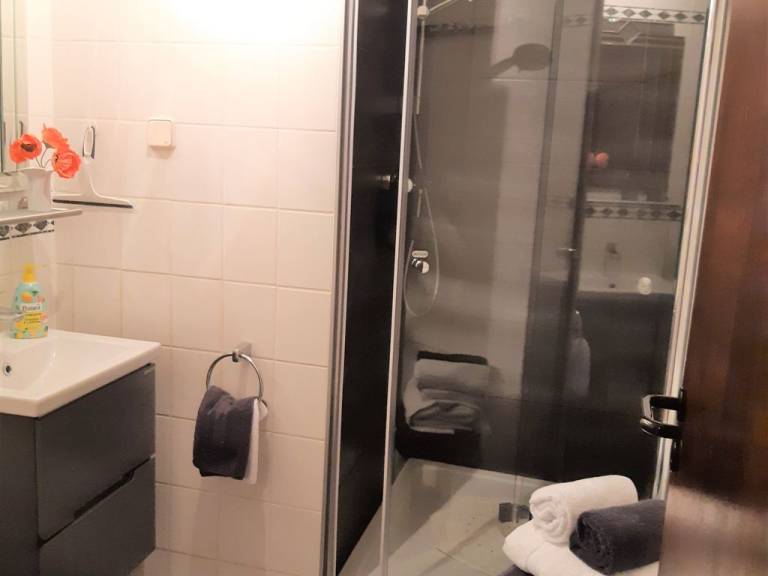 foto5