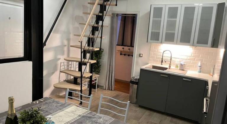Nice villa | Pets are welcome — photo 3