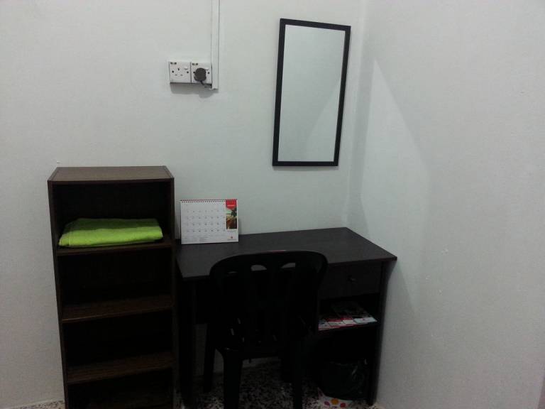 foto5