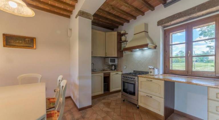 House with terrace, garden & pool | Good for workation — photo 2