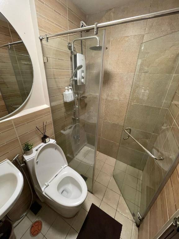 City Center Condotel 2BR — photo 2