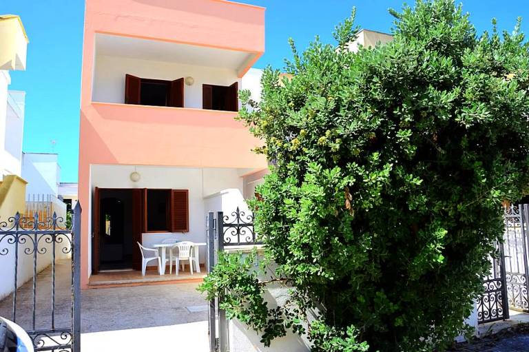 Lovely house | Beach nearby | Pets allowed — photo 2