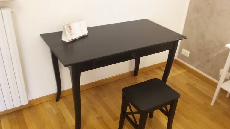 foto12