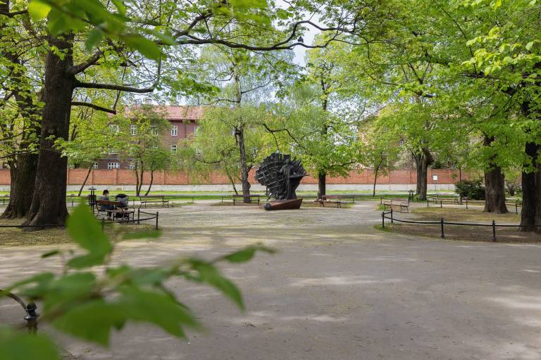 foto16