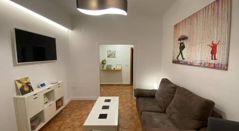 COSTASOL CORDOBA - Apartamento moderno - centrico in Córdoba