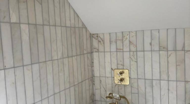 foto38