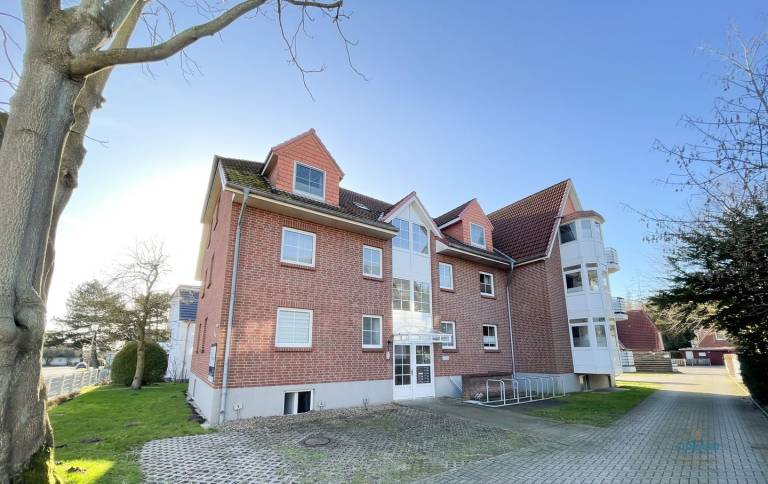 foto20