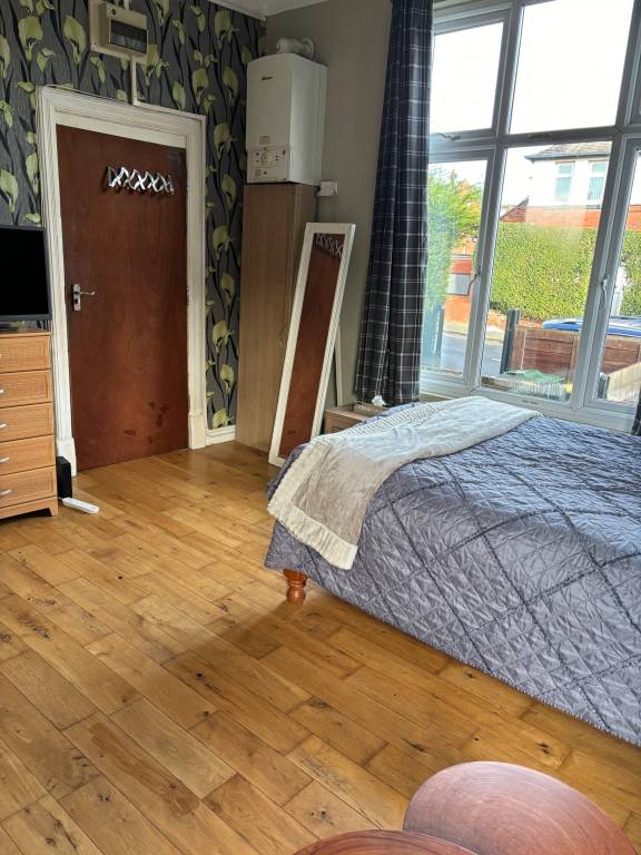 foto20