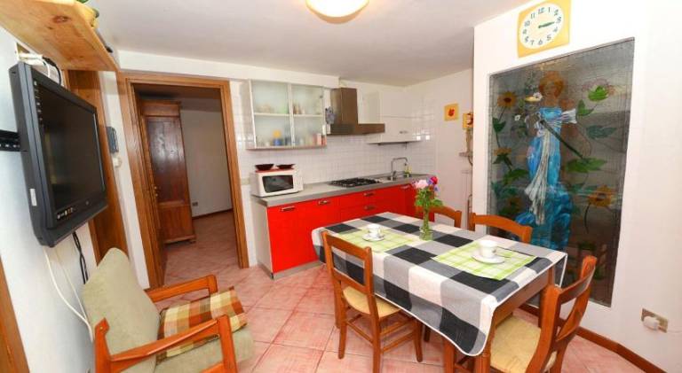Rental apartment | Ski nearby | Pets are welcome — photo 4