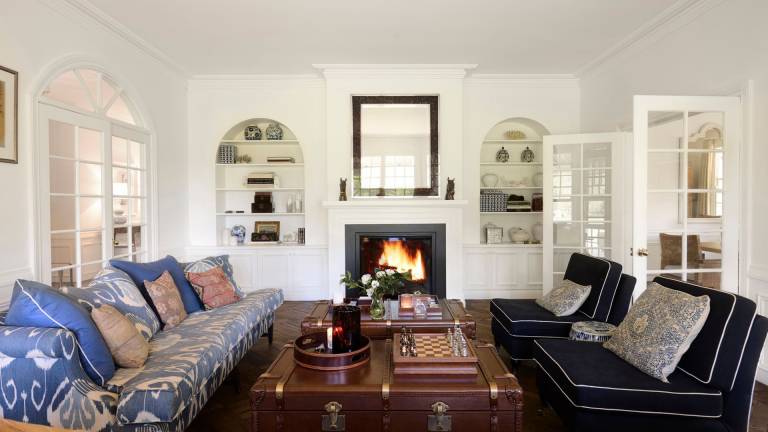 House Berrima