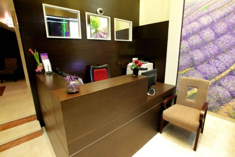 foto3