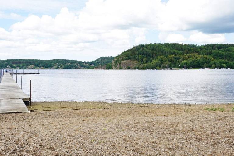Hus Munkedal