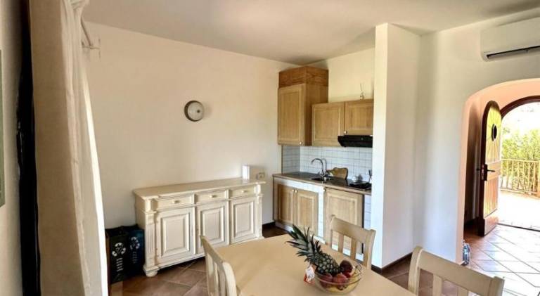 Nice apartment with pool | Close to the beach | Dogs allowed — photo 3