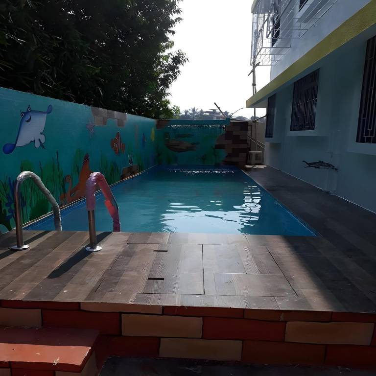 foto5