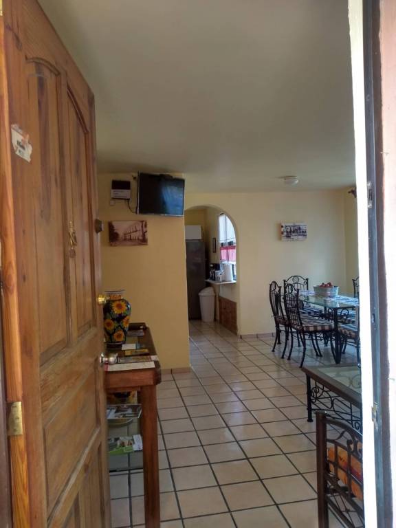 foto1