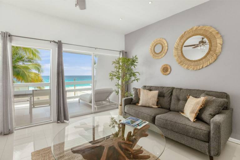 Huis Sint Maarten