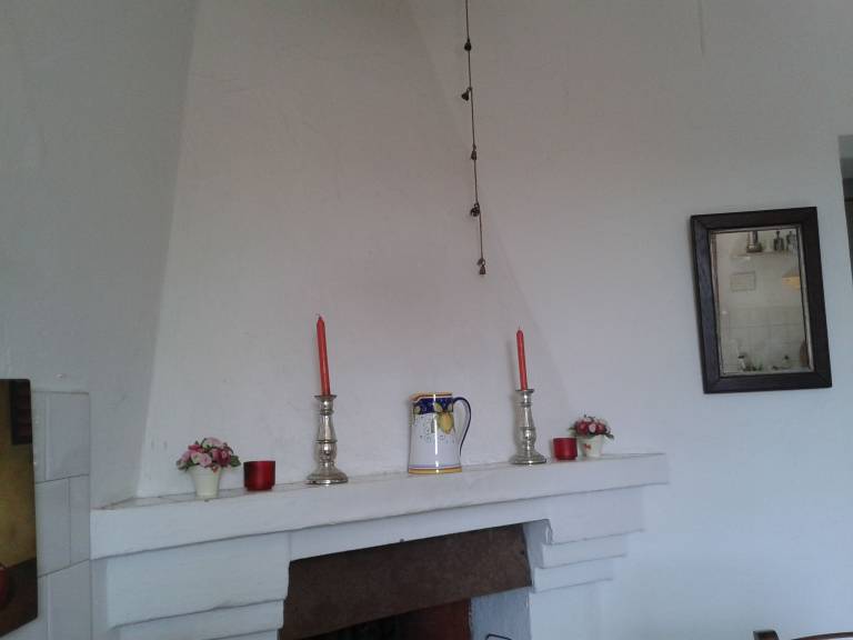 foto18