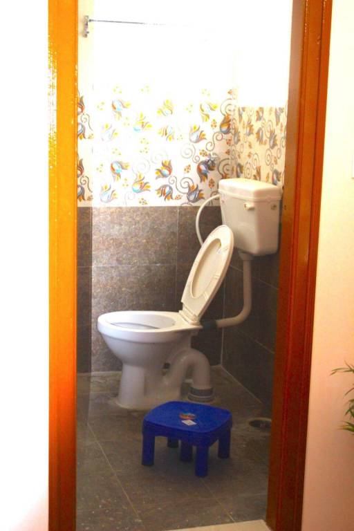 foto17