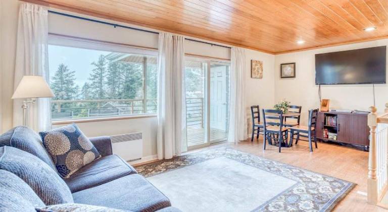 Nice vacation home | Next to the beach | Dogs allowed — photo 2