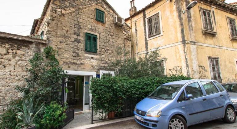 Apartment | Near Diocletian's Palace — photo 3