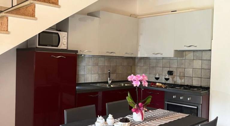 House with terrace & garden | Good for workation — photo 2