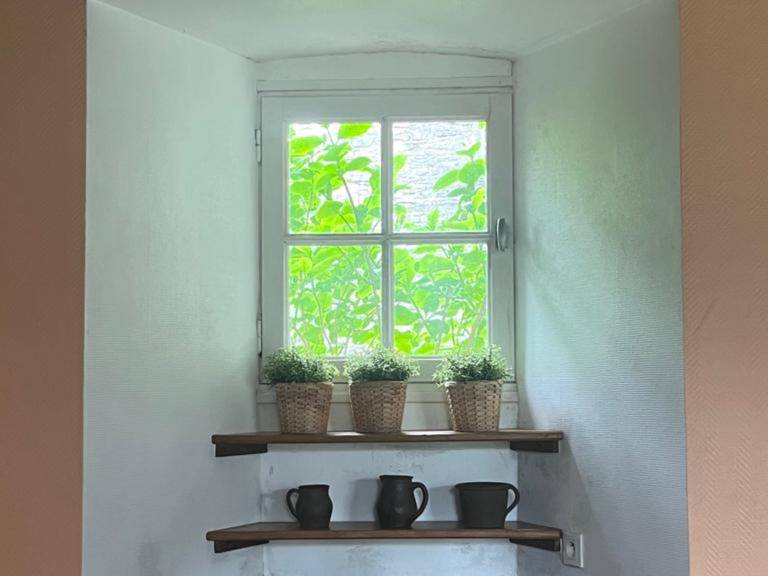 foto17
