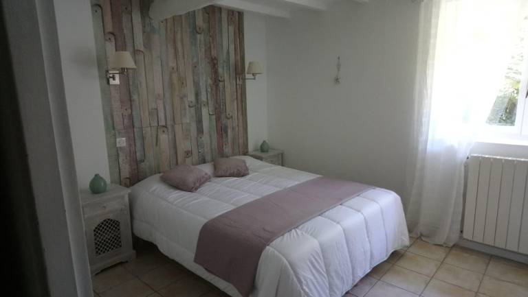 photo <!--photo--> Owner direct vacation rental    <!--idR2--> <!--idR3-->