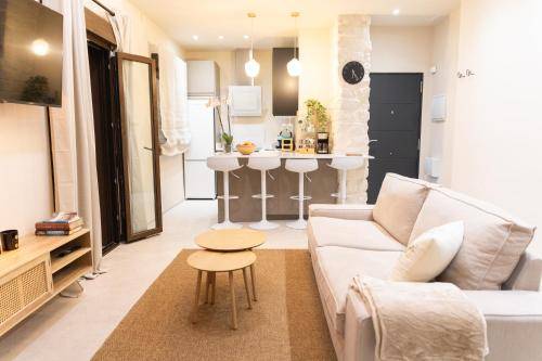 Apartamento Campoamor