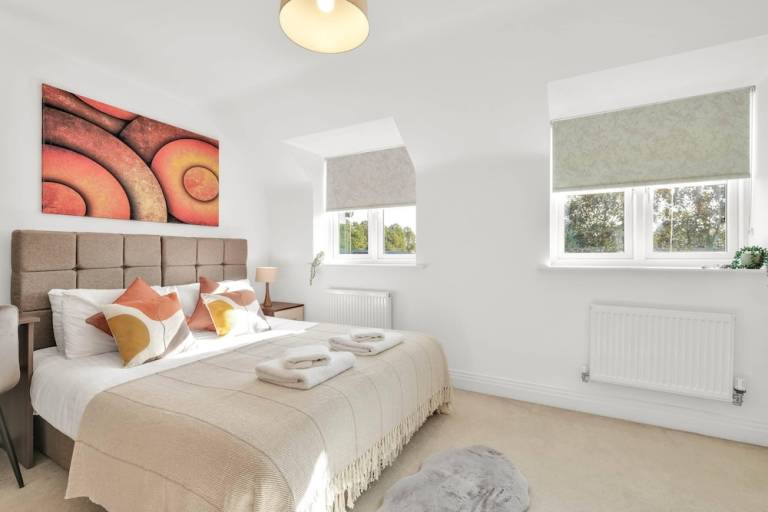 House Datchet
