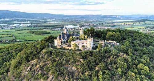 Penzion Teplice