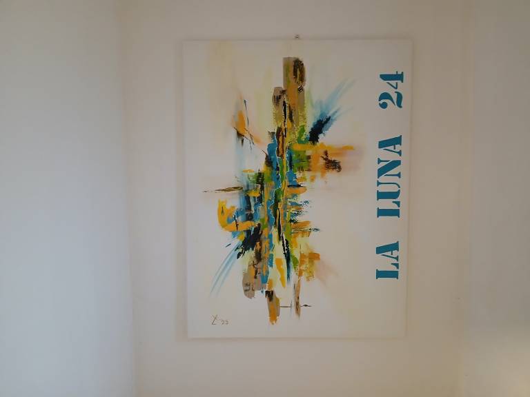 foto8