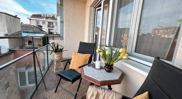 Apartment | Close to Belgrade Fortress — photo 2