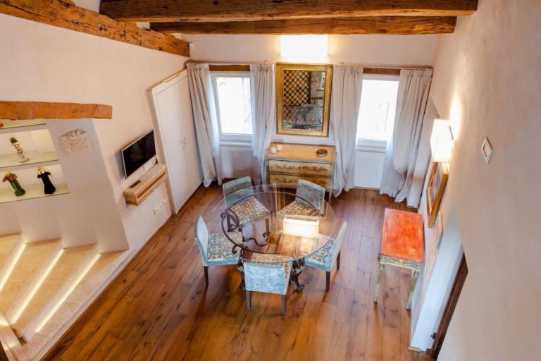 Children-friendly vacation home with terrace, garden & barbecue | Sea view | Perfect for remote work | Dogs allowed — photo 5