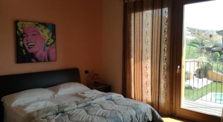 foto36
