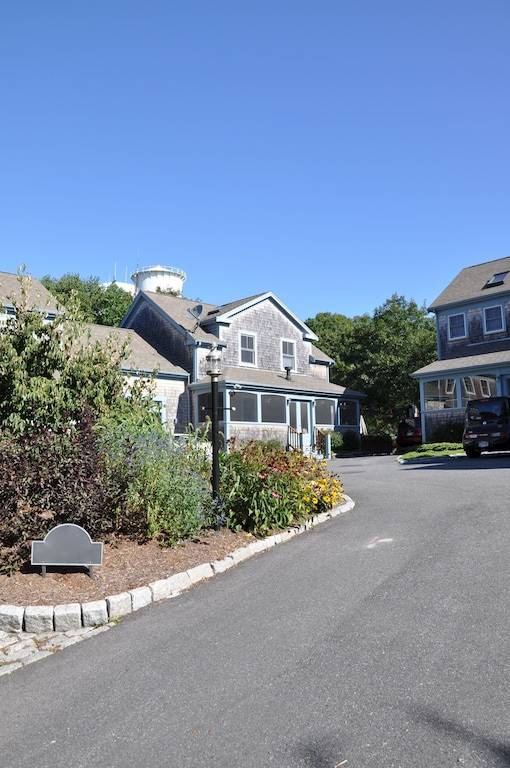 House Provincetown