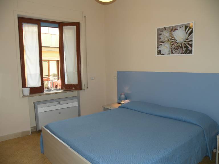 foto38